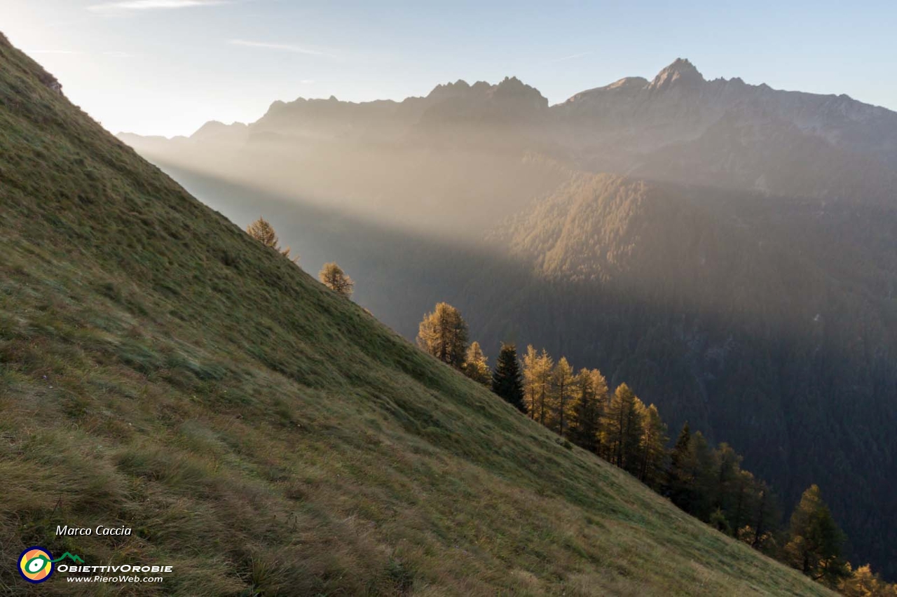 Anello Chierico-Corno Stella-Tonale-Masoni-4.JPG